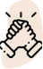 Employment Law